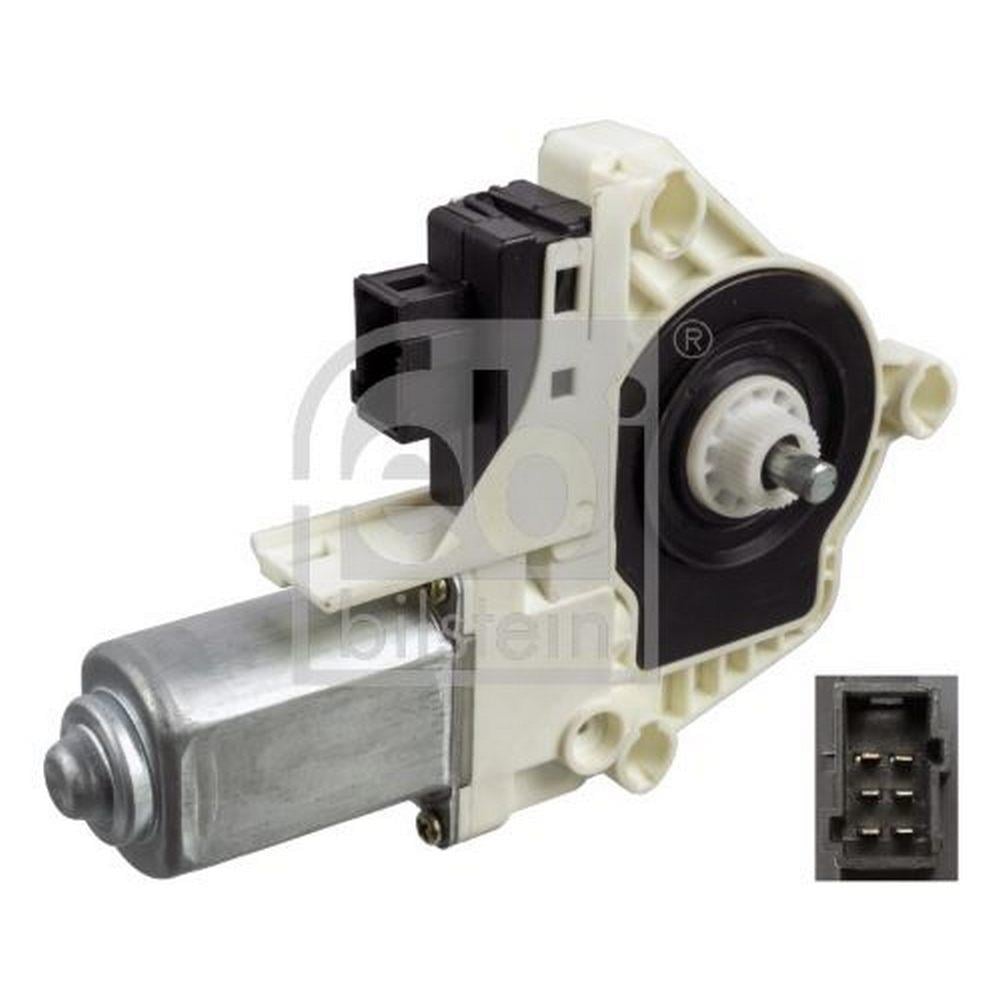 CAM KRIKO MOTORU SOL SCANIA L.P.G.R.S.-SERI 16>  6 PIN