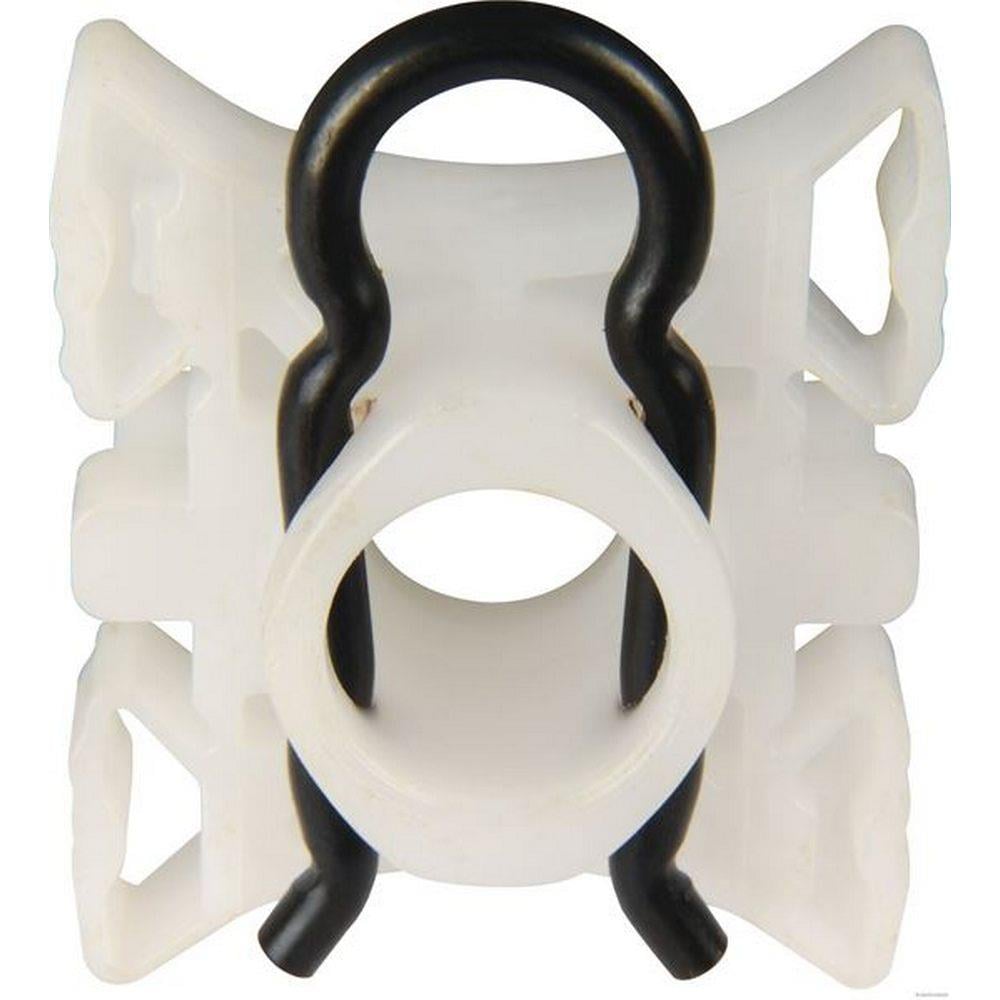 CAM MEKANIZMA CLIPSI SEGMAN BMW E36 E34 E92 E93 E32 VOLVO S60 I S80 I V70 I XC90 I 