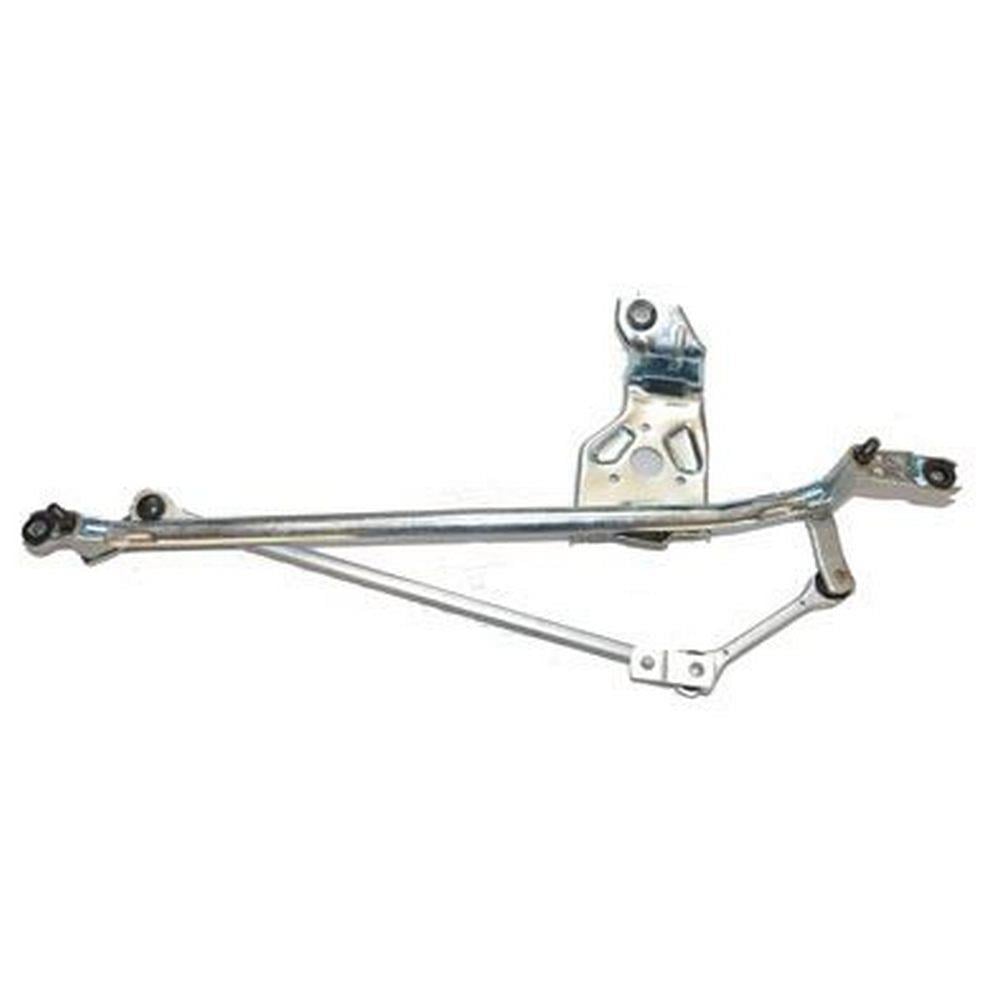 CAM SILECEK MEKANIZMASI FIAT PALIO 96>
