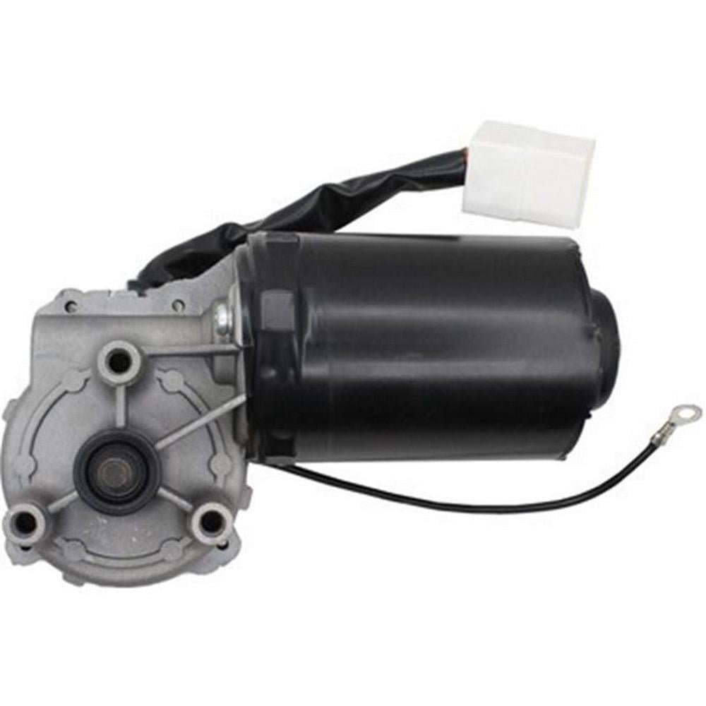 CAM SILECEK MOTORU ARKA R12 SW