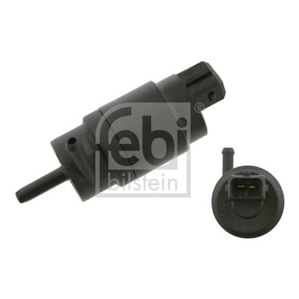 CAM SUYU POMPASI DAF 95 XF F,,1997 2002 / 75 85 CF F