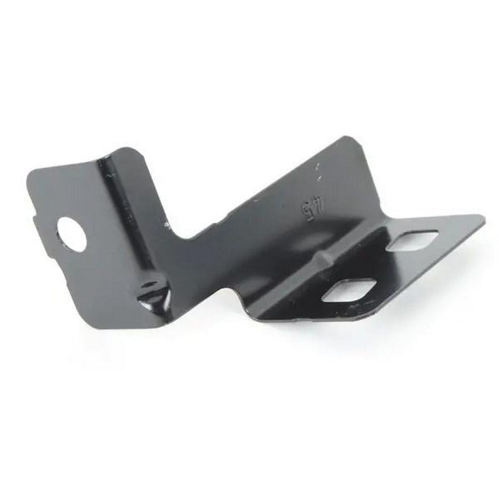CAMURLUK BRAKETI F01 LCI ON IC SAG ARKA TARAF UST