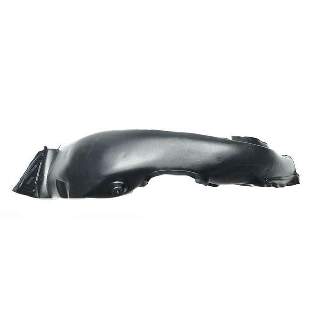 CAMURLUK DAVLUMBAZ SAG CHERY TIGGO 8 PRO 23>