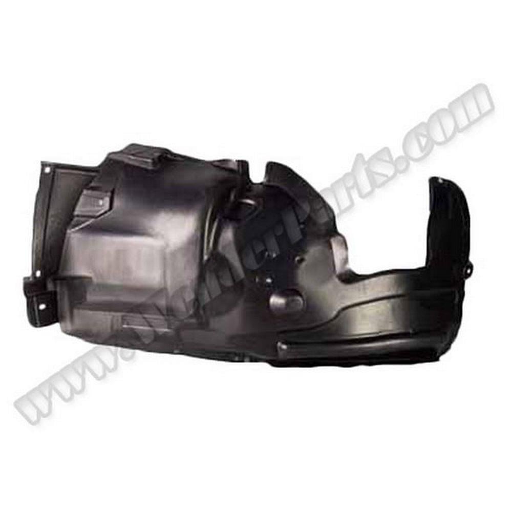 CAMURLUK DAVLUMBAZI BMW E90 ON SAG (ARKA TARAF) OEM-KALITE