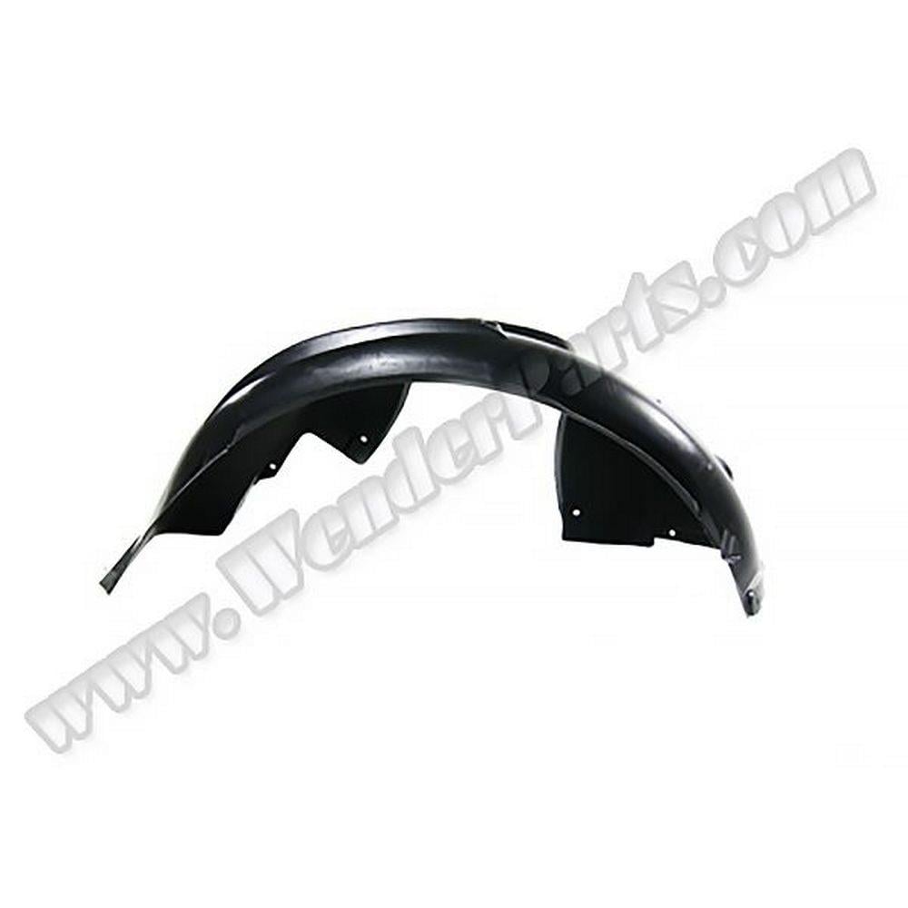 CAMURLUK DAVLUMBAZI E39 ON SAG (ARKA TARAF)