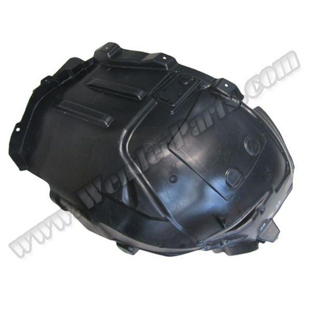 CAMURLUK DAVLUMBAZI ON SAG (ON TARAF) E-CLASS W213 16>