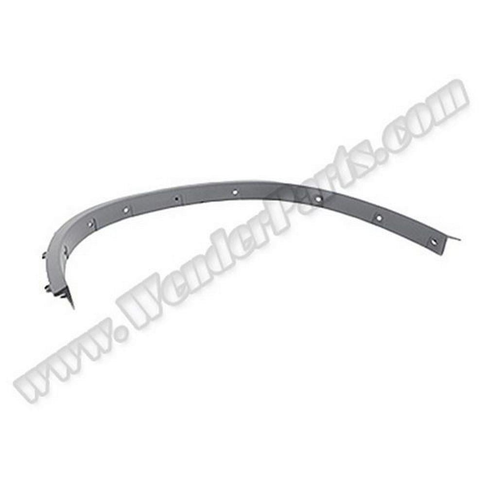 CAMURLUK DODIGI BMW  X6 E71 ON SAG