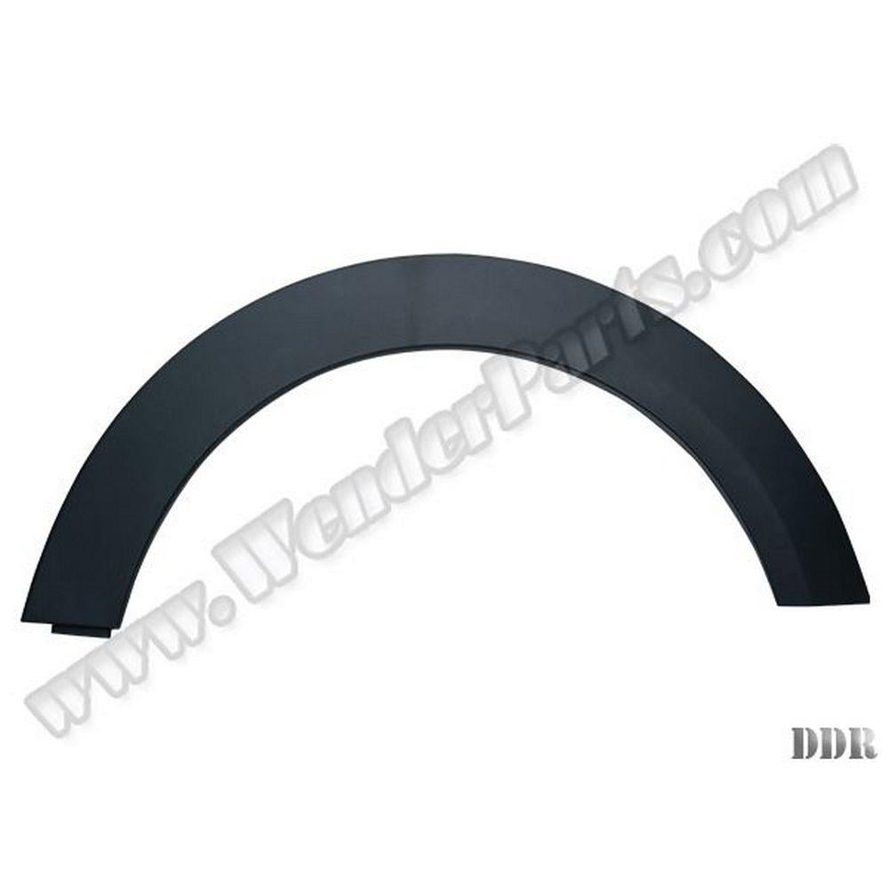CAMURLUK DODIGI MINI F56/F57 ARKA SAG 14>