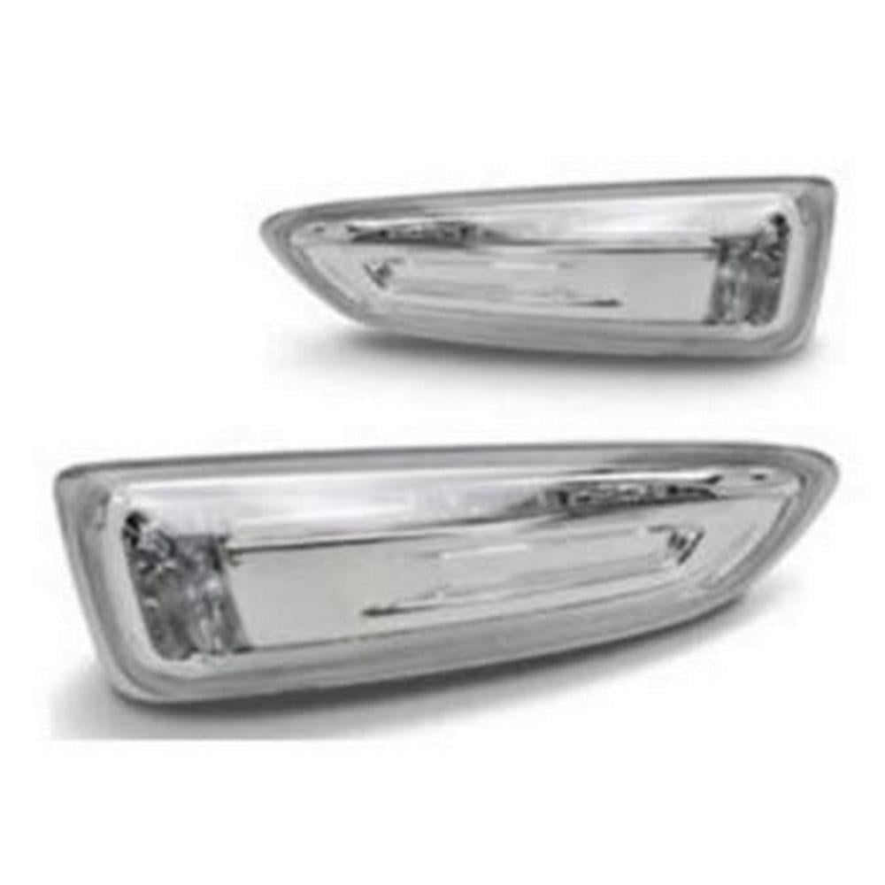 CAMURLUK SINYAL LAMBASI SOL ASTRA J 10> ASTRA K 16> INSIGNIA B 18> CROSSLAND X 17> ZAFIRA C 12>21