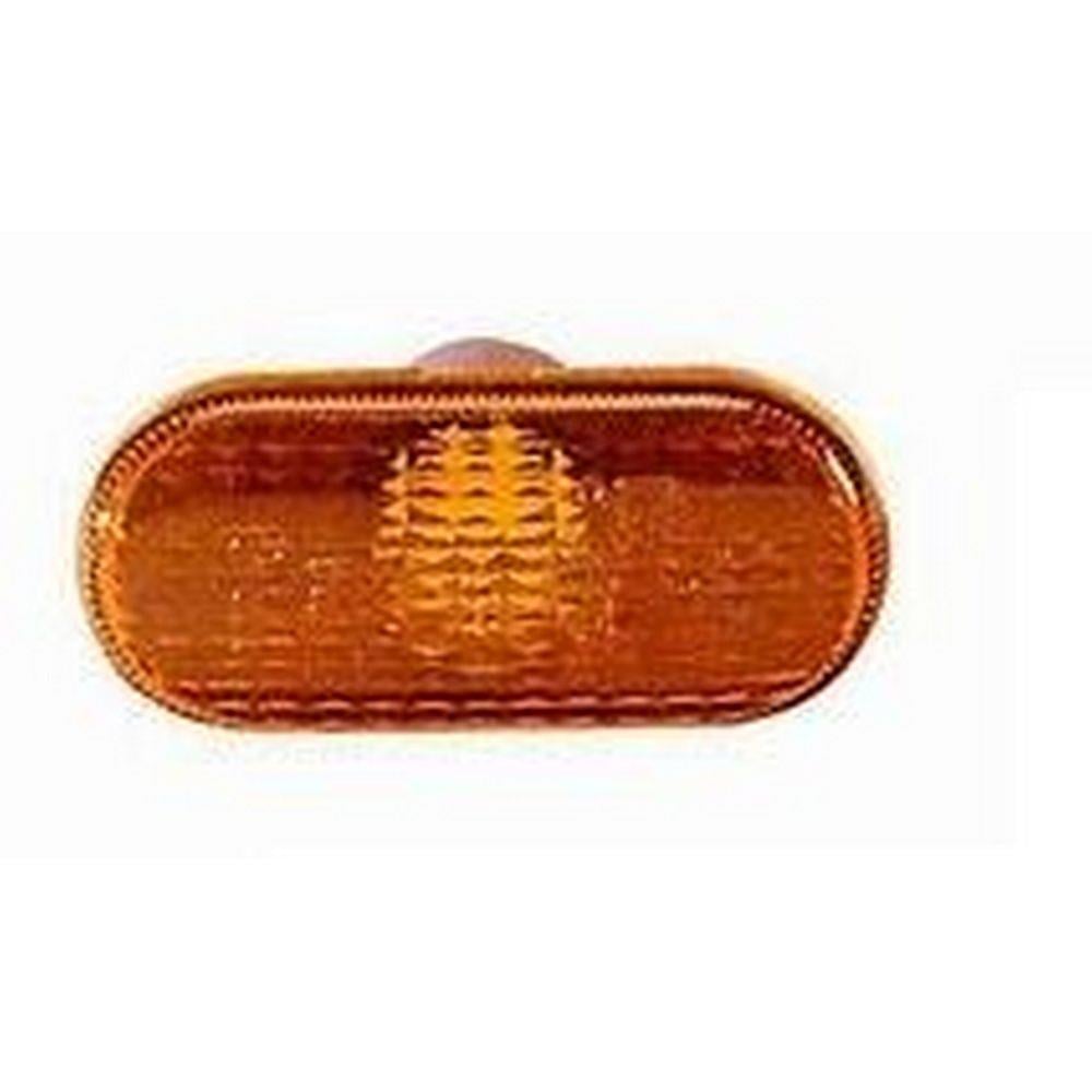 CAMURLUK SINYALI (SARI ) R.CLIO II 2001-