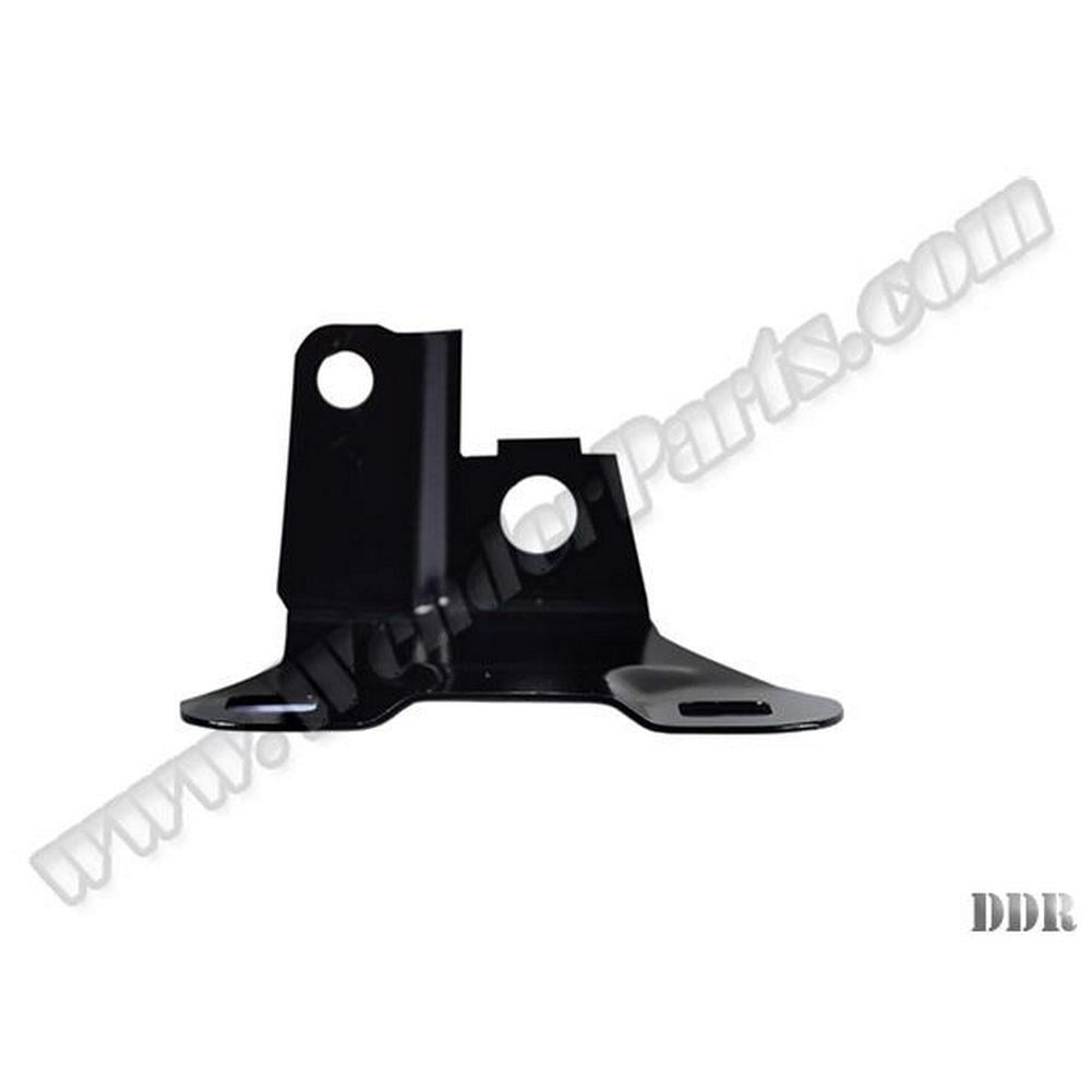 CAMURLUK YAN BAGLANTI SACI SAG BMW F10