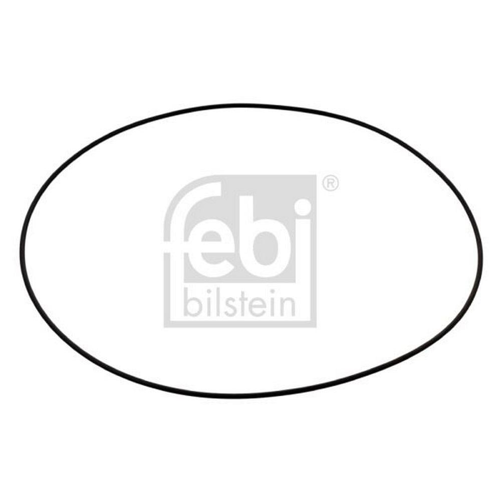 CER LASTIGI (O-RING) VOLVO FH12 380-420 93>05 FH16 470-520 93>02 550-610 03>