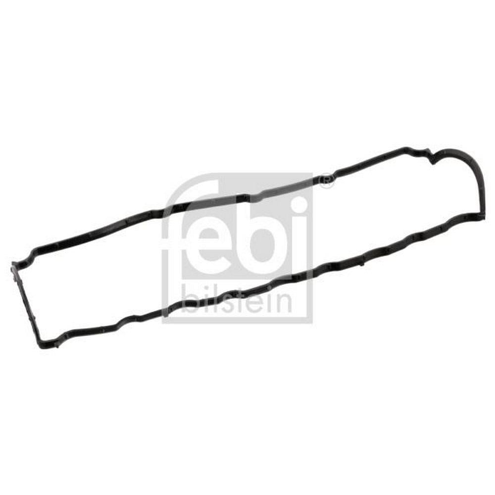 CONTA SUBAP KAPAK (KULBUTOR) MICRA K12 1.5 DCI 03>10 NOTE 1.5 DCI 06>12 QASHQAI 1.5 DCI 06>13 (K9K /