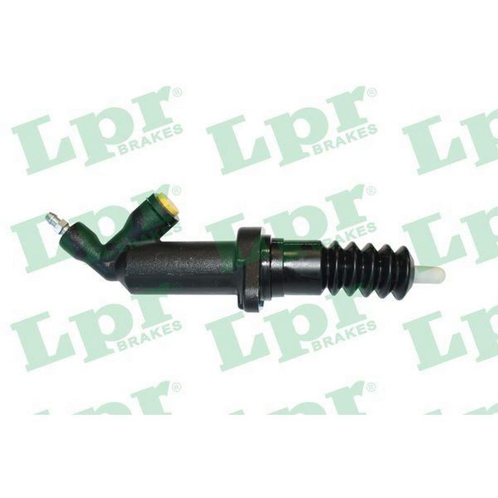 DEBRIYAJ ALT MERKEZ BMW F20 F30 F22 F32 F36 G30 G01
