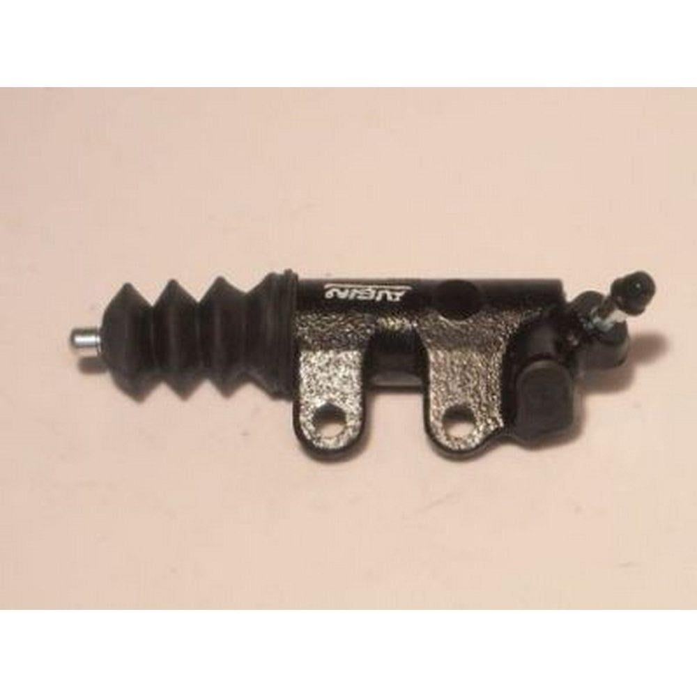 DEBRIYAJ ALT MERKEZ TOYOTA AURIS 07>12 / COROLLA 02>07 / VERSO 02> / AVENSIS 00>03