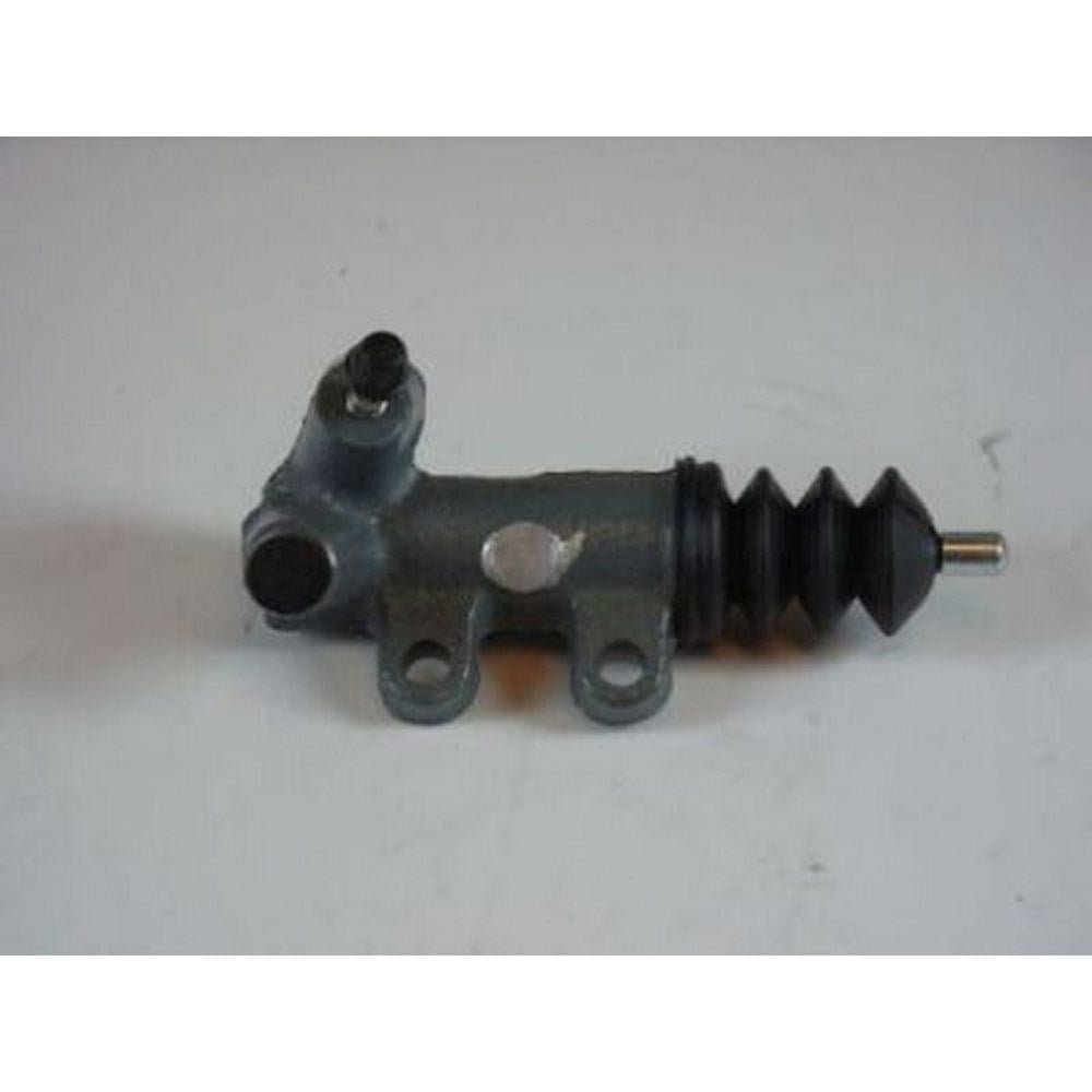 DEBRIYAJ ALT MERKEZ TOYOTA COROLLA 88>00 (AE92 AE101 AE111) / AVENSIS 97>02 / CARINA 87>92