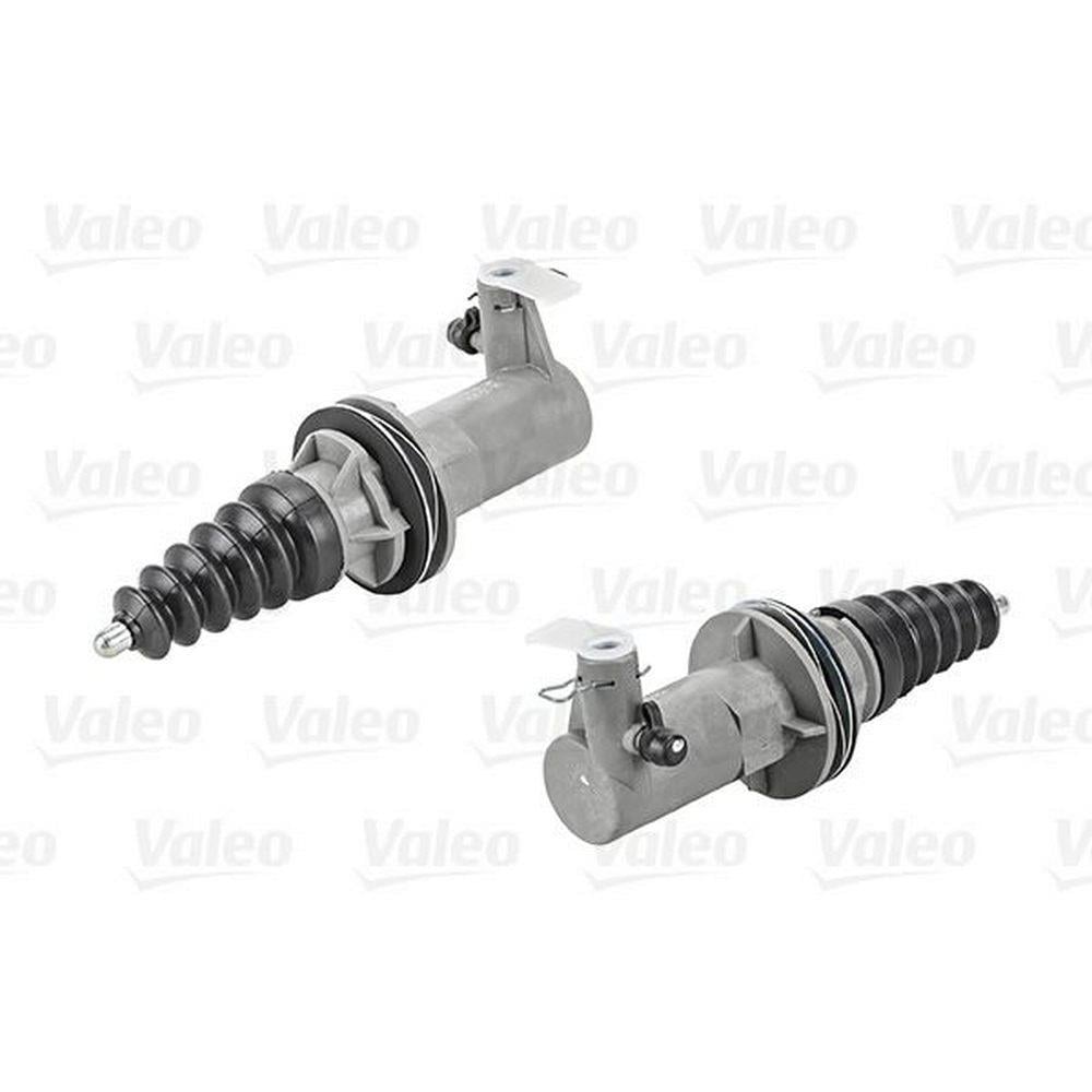 DEBRIYAJ ALT MERKEZ TRANSIT V184 2,4TDCI 01>06 V347 2,4TDCI 100PS (5 ILERI PLASTIK )