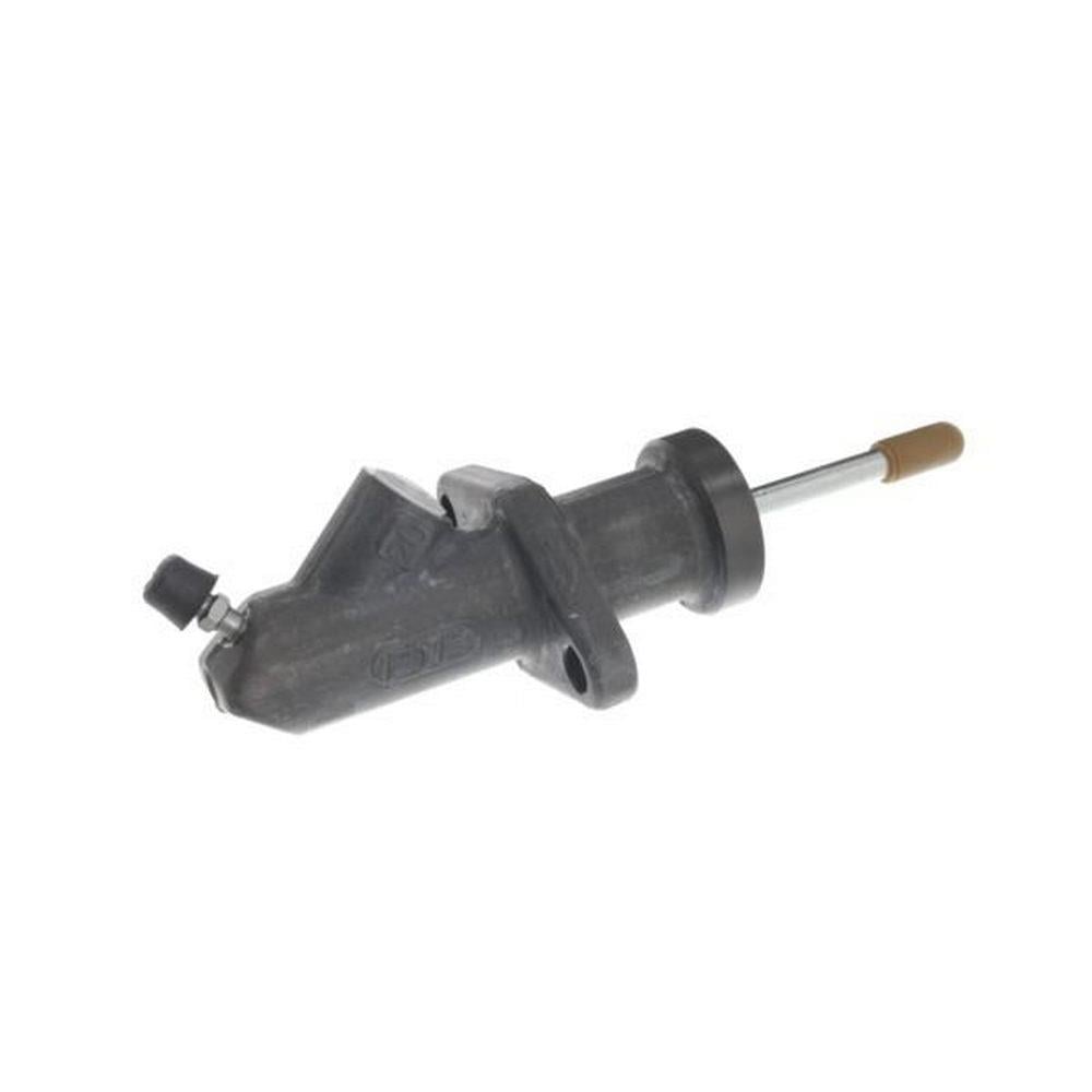 DEBRIYAJ ALT MERKEZI BMW E36 Z3