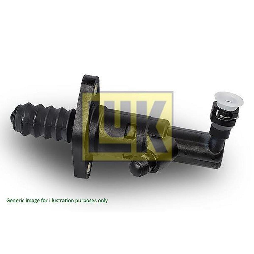 DEBRIYAJ ALT MERKEZI BMW E87 E90 F10 X1 E84 X3 F25 Z4 E89