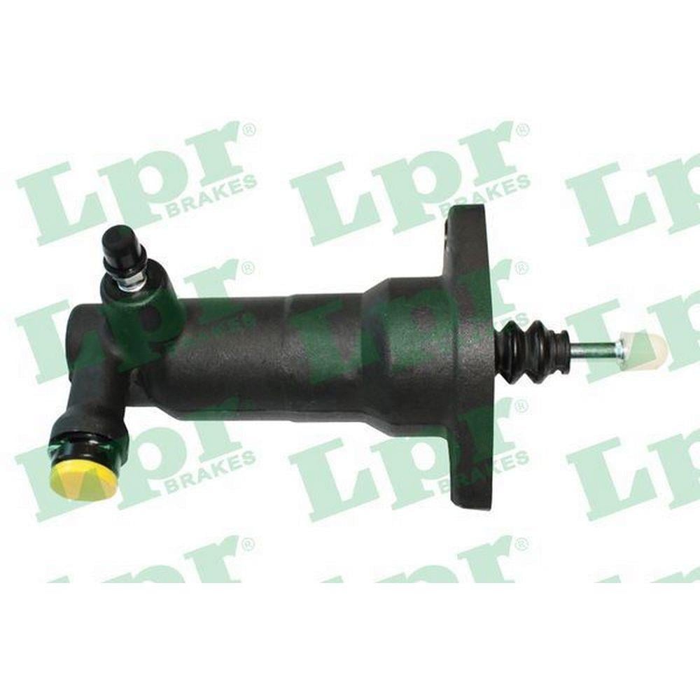 DEBRIYAJ ALT MERKEZI BORA GOLF IV V VI VII POLO CLASSIC CADDY PASSAT POLO TOURAN A1 A3 LEON JETTA SC