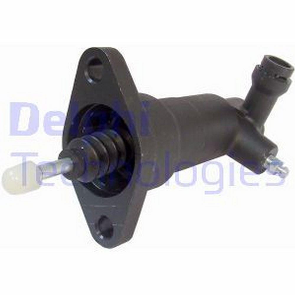 DEBRIYAJ ALT MERKEZI BORA GOLF IV V VI VII POLO CLASSIC CADDY PASSAT POLO TOURAN A1 A3 LEON JETTA SC