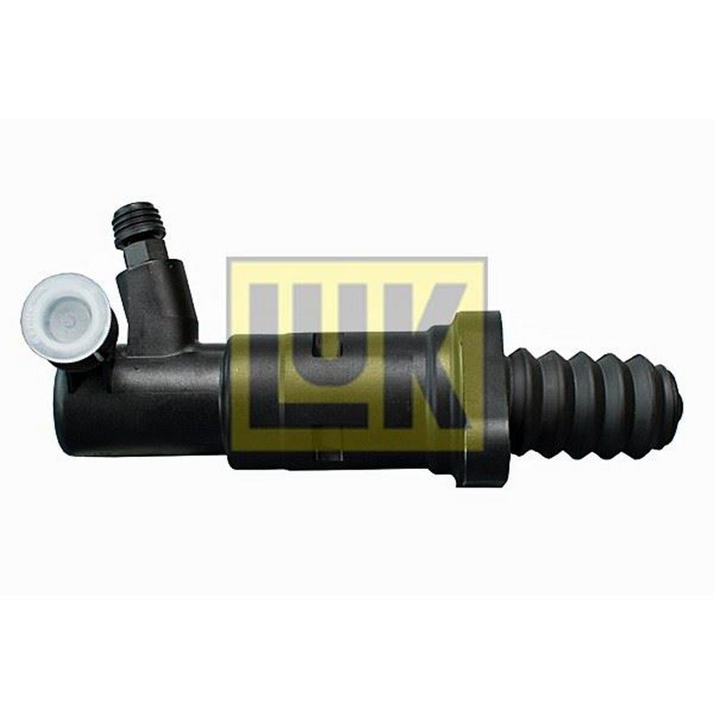 DEBRIYAJ ALT MERKEZI BORA GOLF IV V VI VII POLO CLASSIC CADDY PASSAT POLO TOURAN A1 A3 LEON JETTA SC