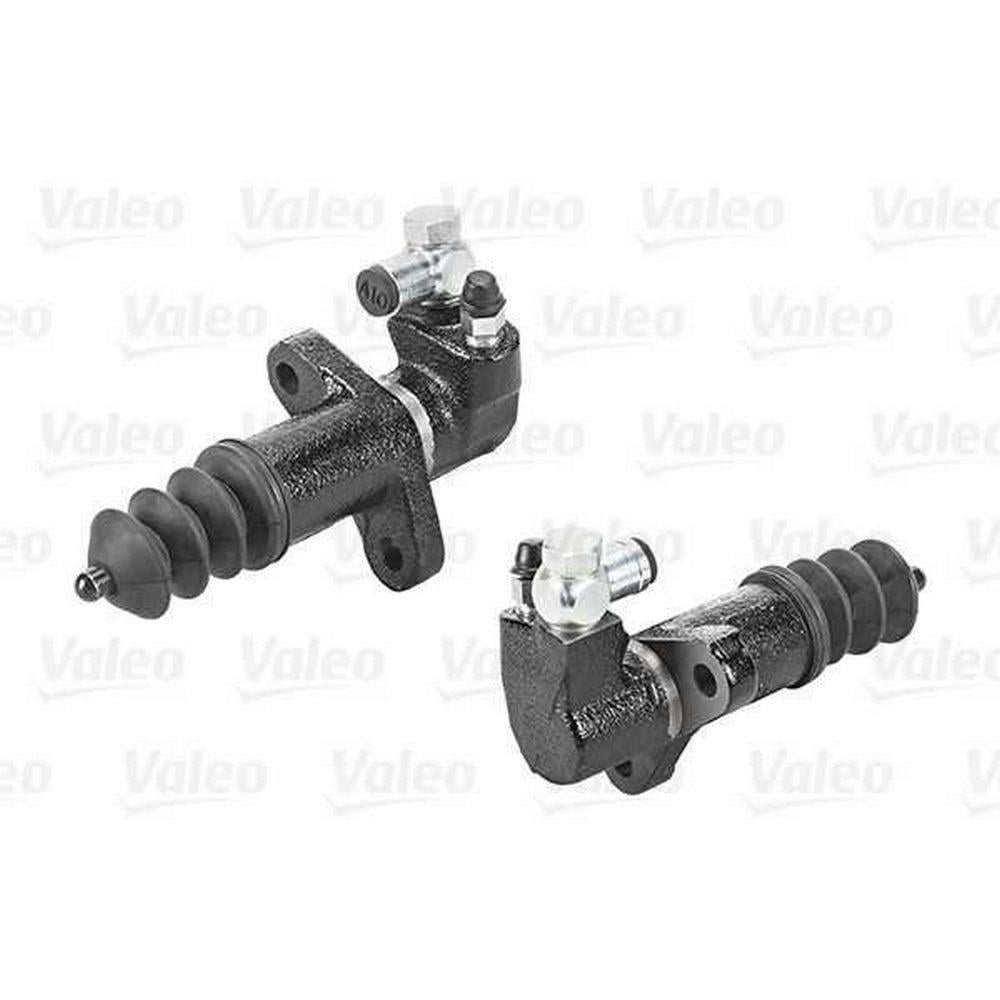 DEBRIYAJ ALT MERKEZI CARISMA 1,9TD VOLVO S40 I (644) 1.8 99>03 V40 (645) 1.6  99>06