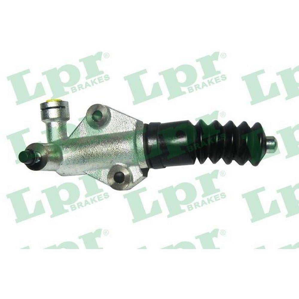DEBRIYAJ ALT MERKEZI DOBLO III GRANDE PUNTO LINEA FIORINO 1,2 / 1,4