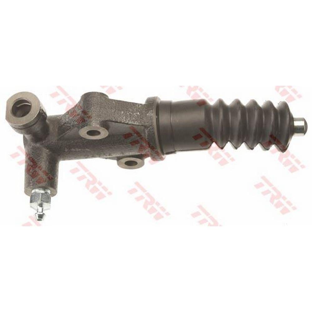 DEBRIYAJ ALT MERKEZI DOBLO III GRANDE PUNTO LINEA FIORINO 1,2 / 1,4