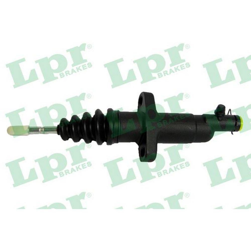DEBRIYAJ ALT MERKEZI DUCATO 1,9/2,0/2,5/2,8 (02>06)