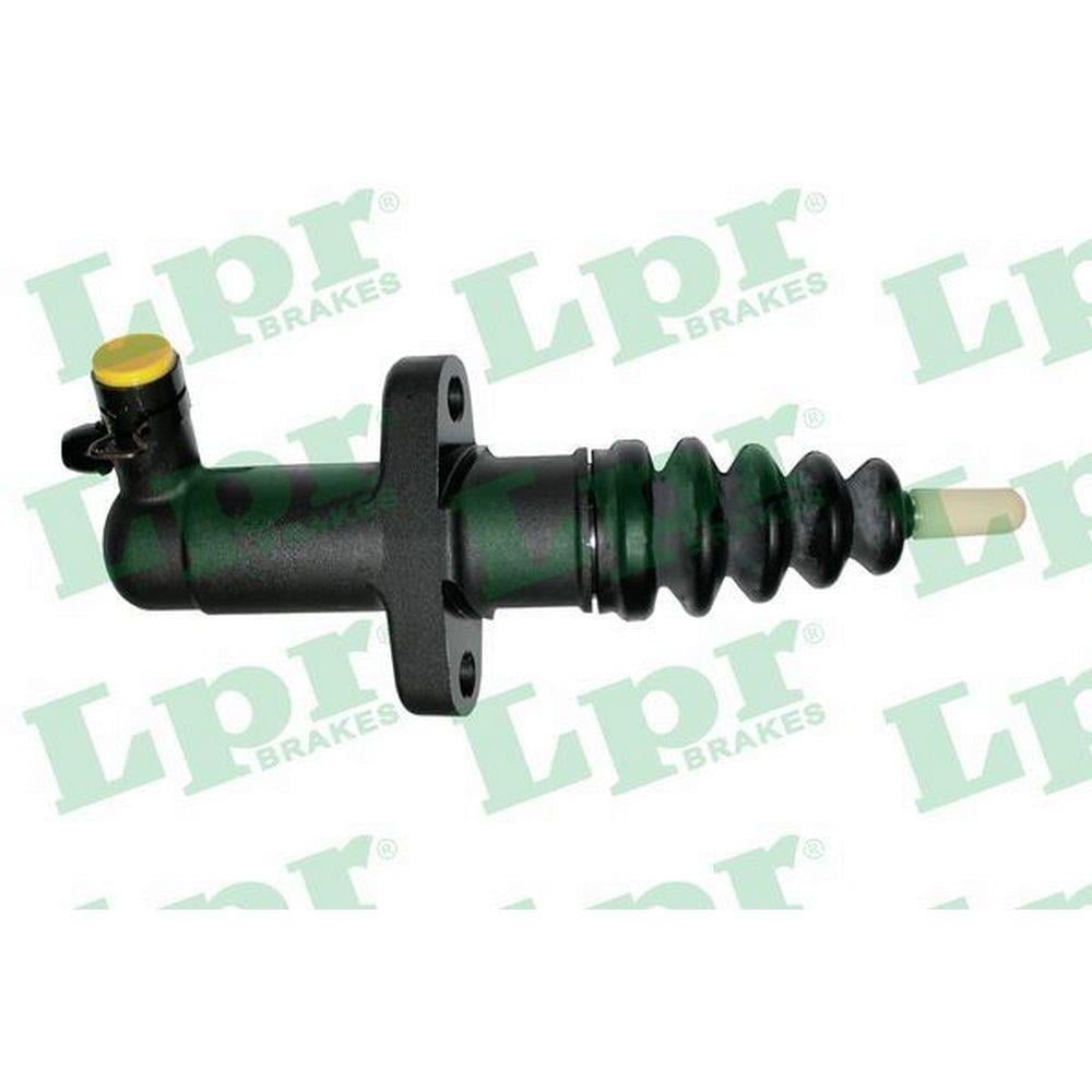 DEBRIYAJ ALT MERKEZI DUCATO 2,0 02>