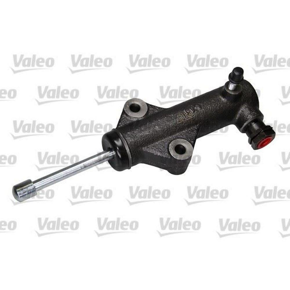 DEBRIYAJ ALT MERKEZI  (FTE) FIAT PUNTO / PANDA 1.2 60