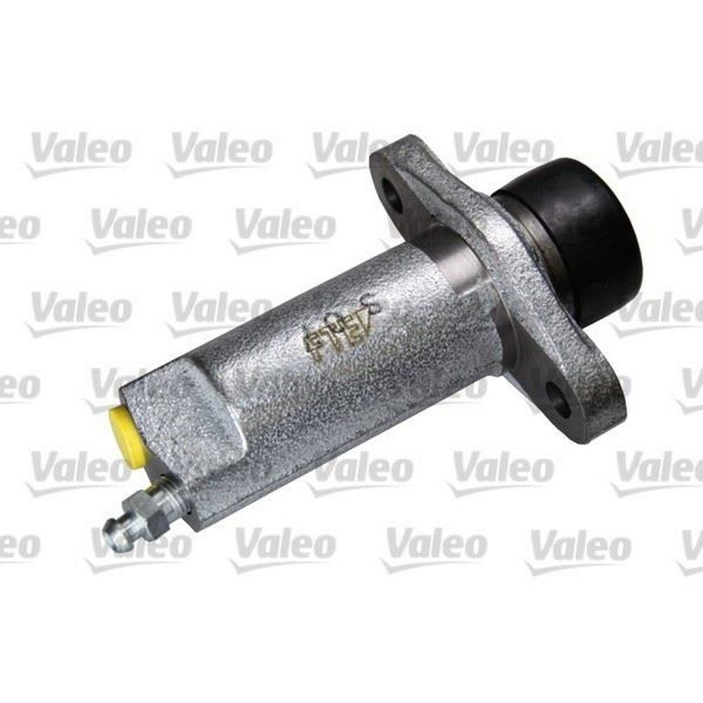 DEBRIYAJ ALT MERKEZI (FTE) LAND ROVER 90 110 2.5 TD 4x4