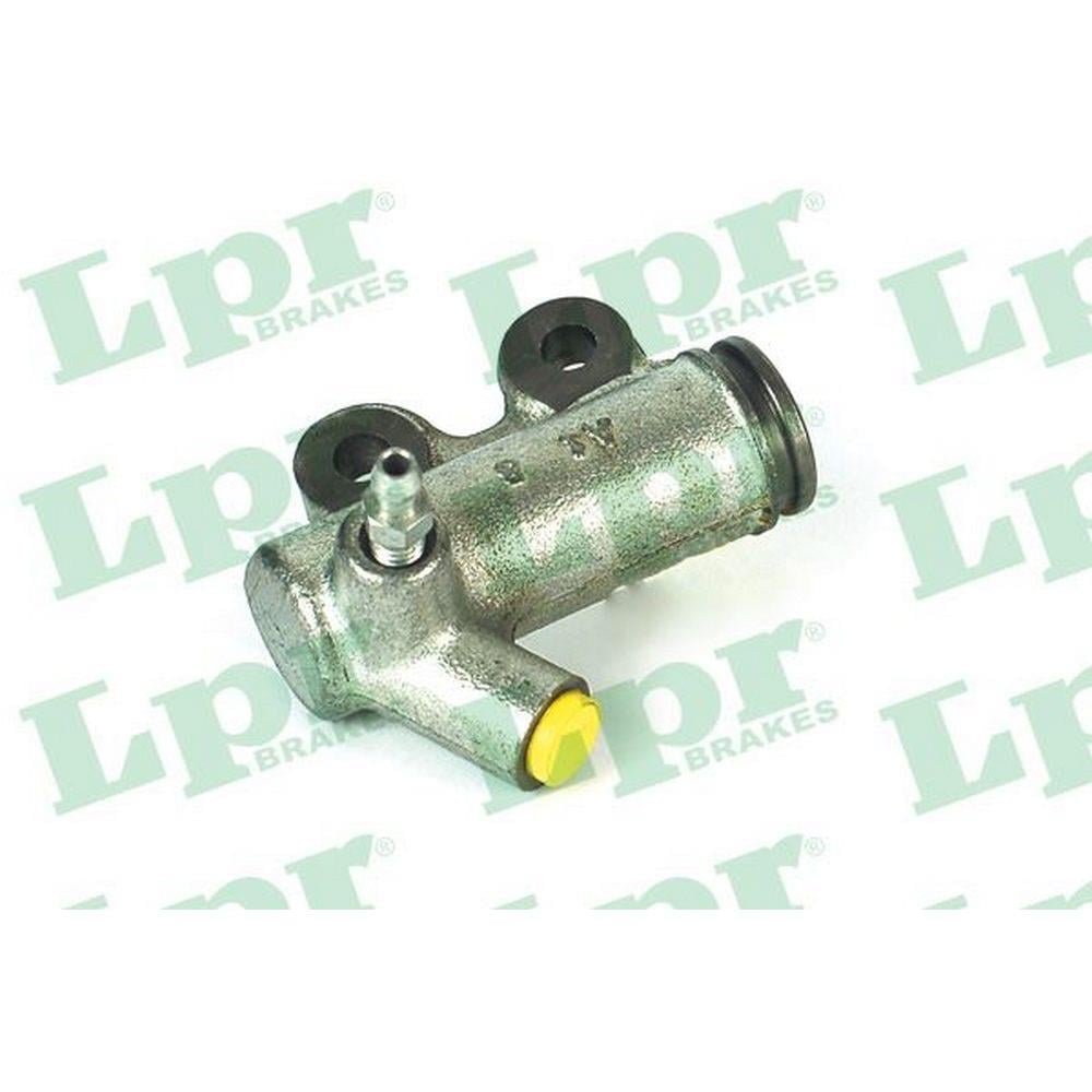 DEBRIYAJ ALT MERKEZI HONDA ACCORD 90-98 / PRELUDE