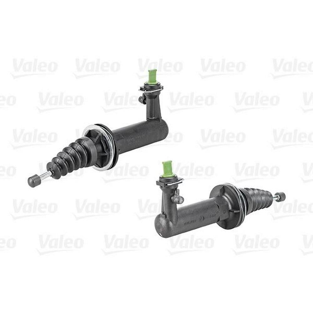 DEBRIYAJ ALT MERKEZI MASTER III 2,3DCI