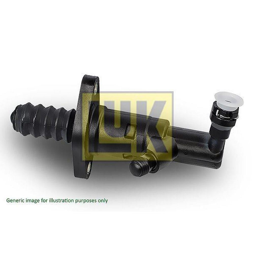 DEBRIYAJ ALT MERKEZI MINI R56 R57 R58 R59 R60