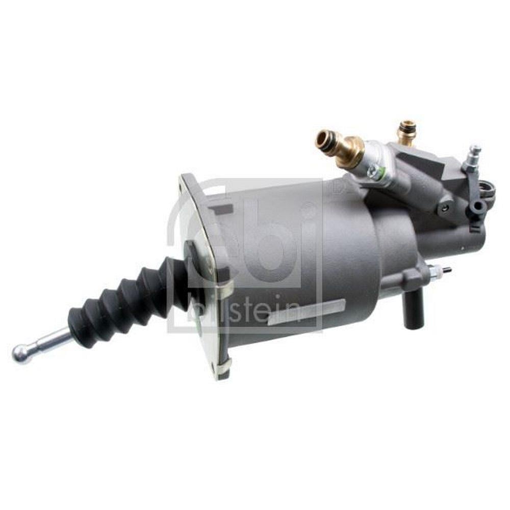 DEBRIYAJ ALT MERKEZI RENAULT C-K-T SERI 13>