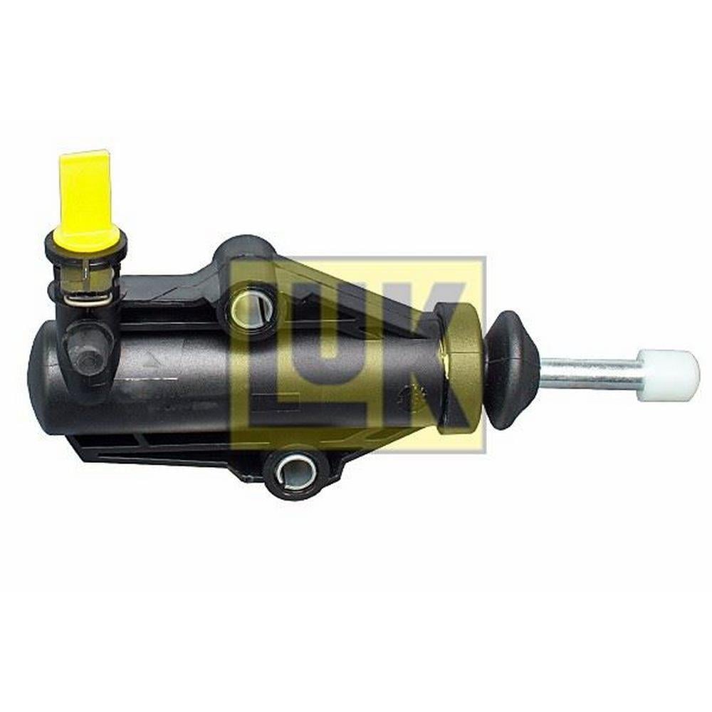 DEBRIYAJ ALT MERKEZI STILO 1,6 16V (182 B6,000)