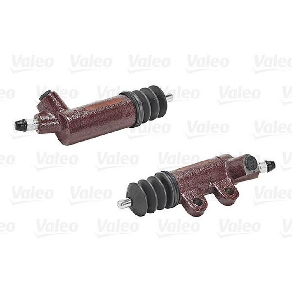 DEBRIYAJ ALT MERKEZI TOYOTA HIACE 2,0 / 2,4