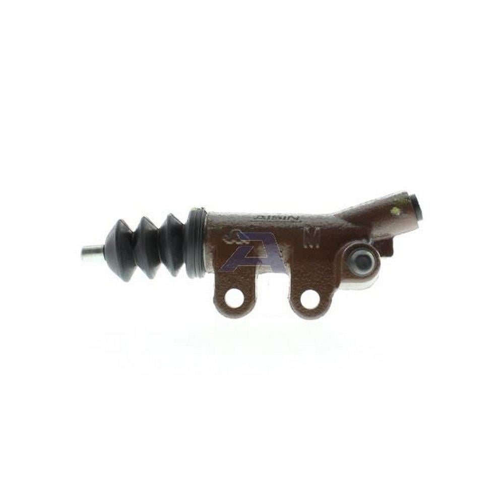 DEBRIYAJ ALT MERKEZI TOYOTA HILUX VIGO 05>