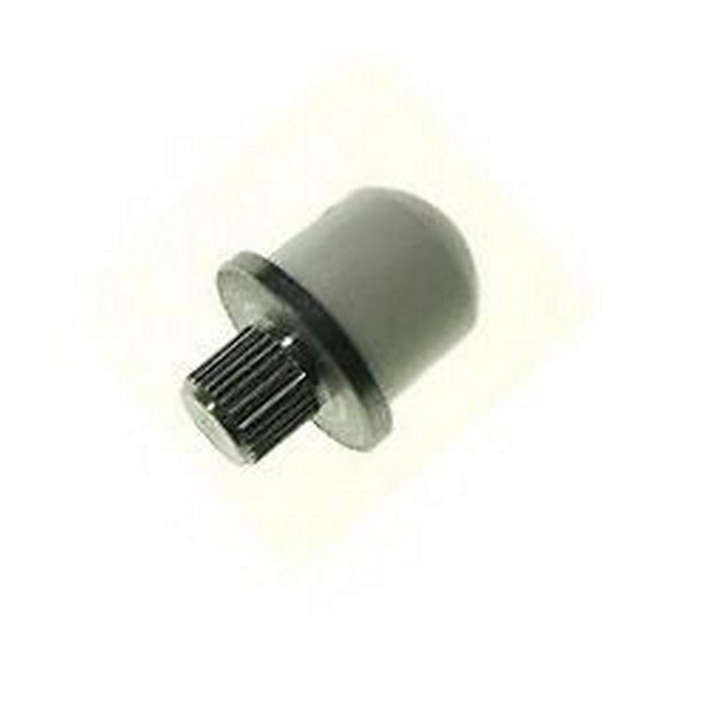DEBRIYAJ AYAR TAKOZU R9 R11 R19 RENAULT CLIO KANGOO MEGANE DACIA LOGAN SANDERO