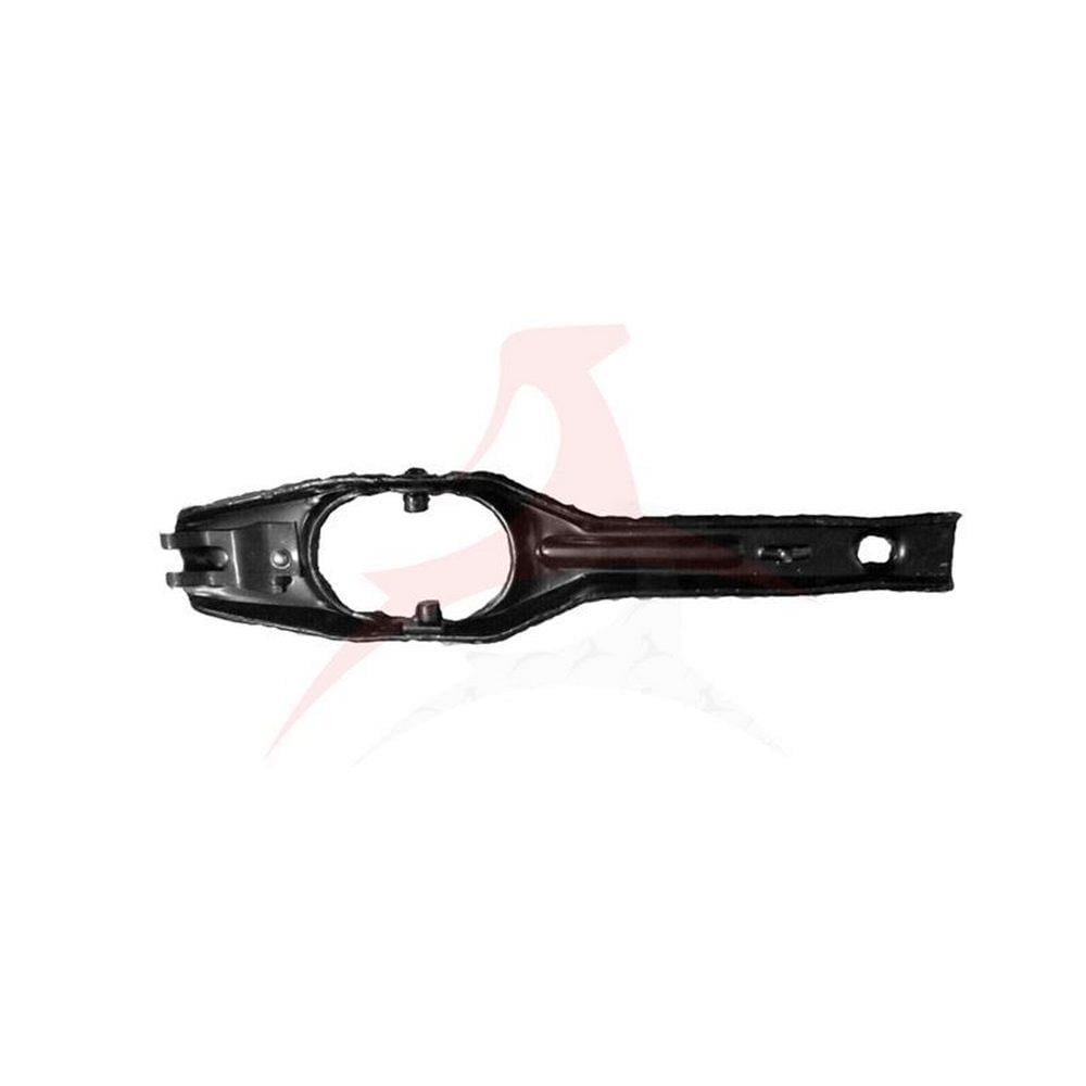 DEBRIYAJ CATALI DKS 1600 CC