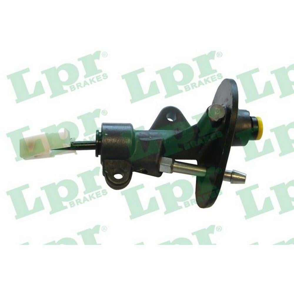 DEBRIYAJ MERKEZ SILINDIRI EGEA Sedan 1.3 D (356SXB1A, 356SXH1A, 356SXD1A) CORSA E 1.0 / 1.2 / 1.4 14