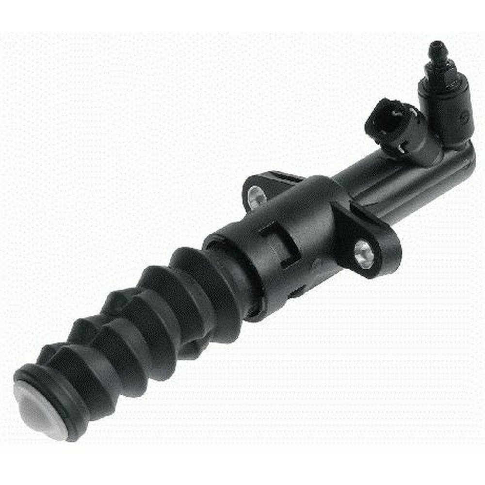 DEBRIYAJ MERKEZI ALT P307 C3 C5 C8 XSARA C2 C4 EXPERT III JUMPY III P407 1,6HDI / 1,6 / 1,8 / 2,0 /