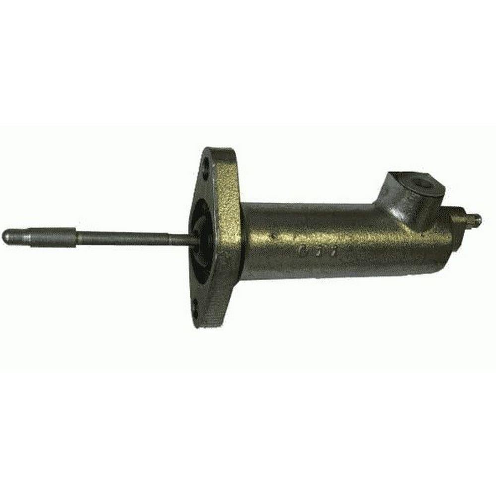 DEBRIYAJ MERKEZI ALT SPRINTER 901 902 903 904 LT 28 35 46 96>06 22,2MM