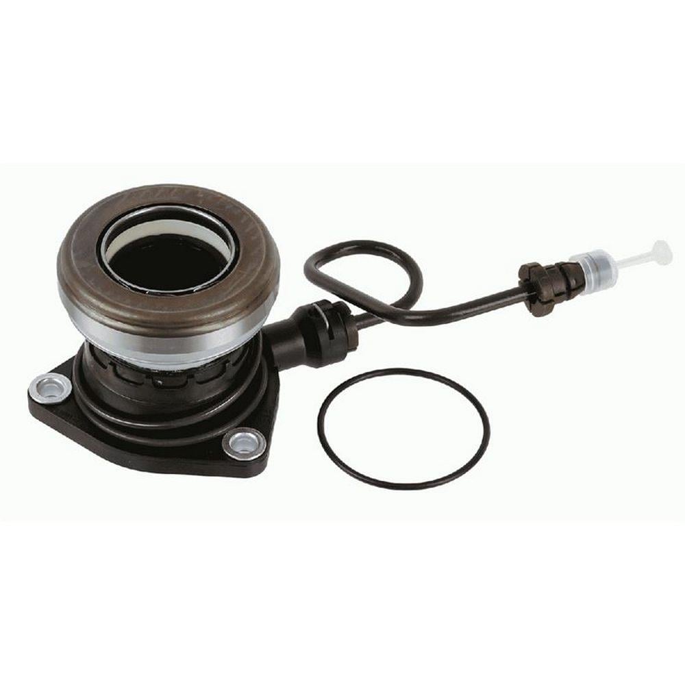 DEBRIYAJ MERKEZI ASTRA K (B16): 1.0 TURBO (68)