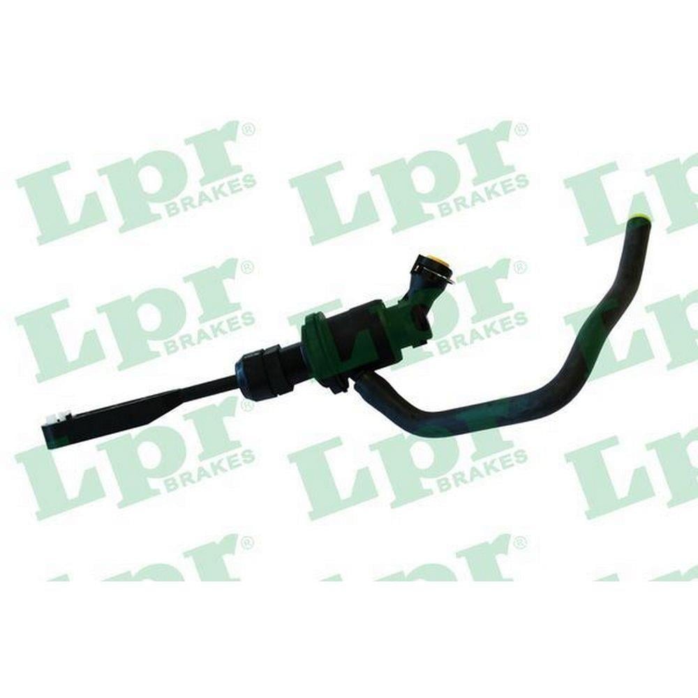 DEBRIYAJ MERKEZI DUSTER (HS_): 1.6 SCe 115 4x4