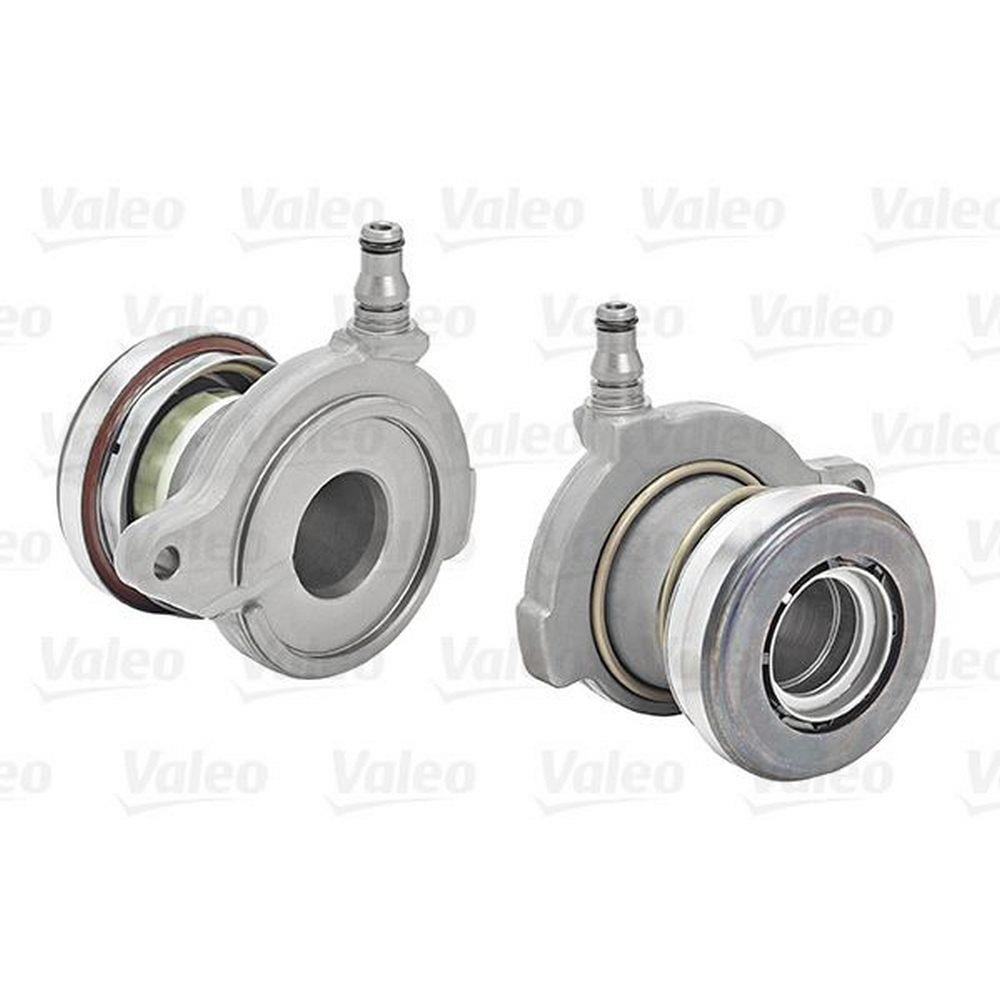 DEBRIYAJ MERKEZI LAND ROVER FREELANDER II RANGE EVOQUE C70 II 2.4 03.06 - 07  VOLVO C30 S40 V50 2.4I