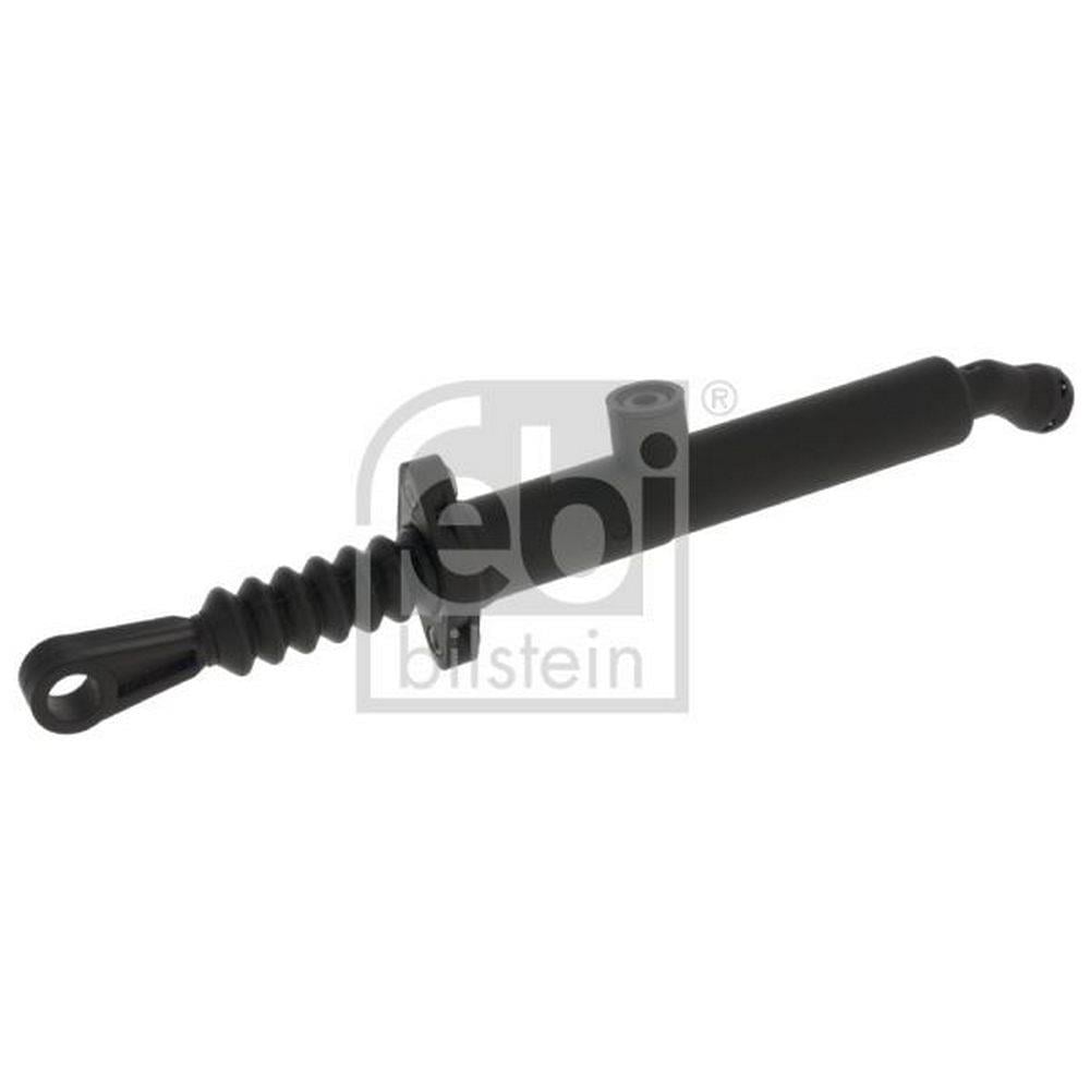 DEBRIYAJ MERKEZI UST 19mm HIDROLIK MERCEDES AXOR 1840-4140 OM457