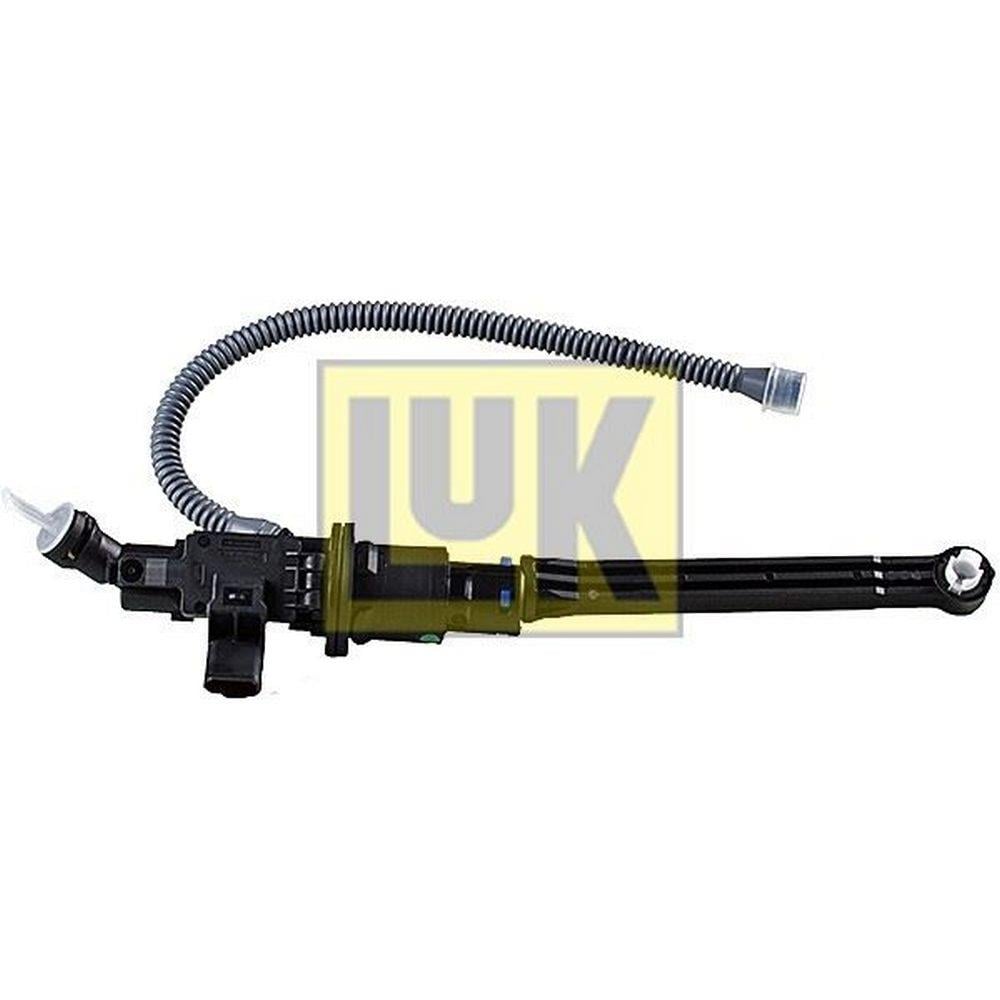 DEBRIYAJ MERKEZI UST 208 2008 BE4R SANZIMAN STOP AND START SISTEMI OLAN TIP